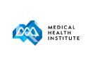 Medical Health Institute logo